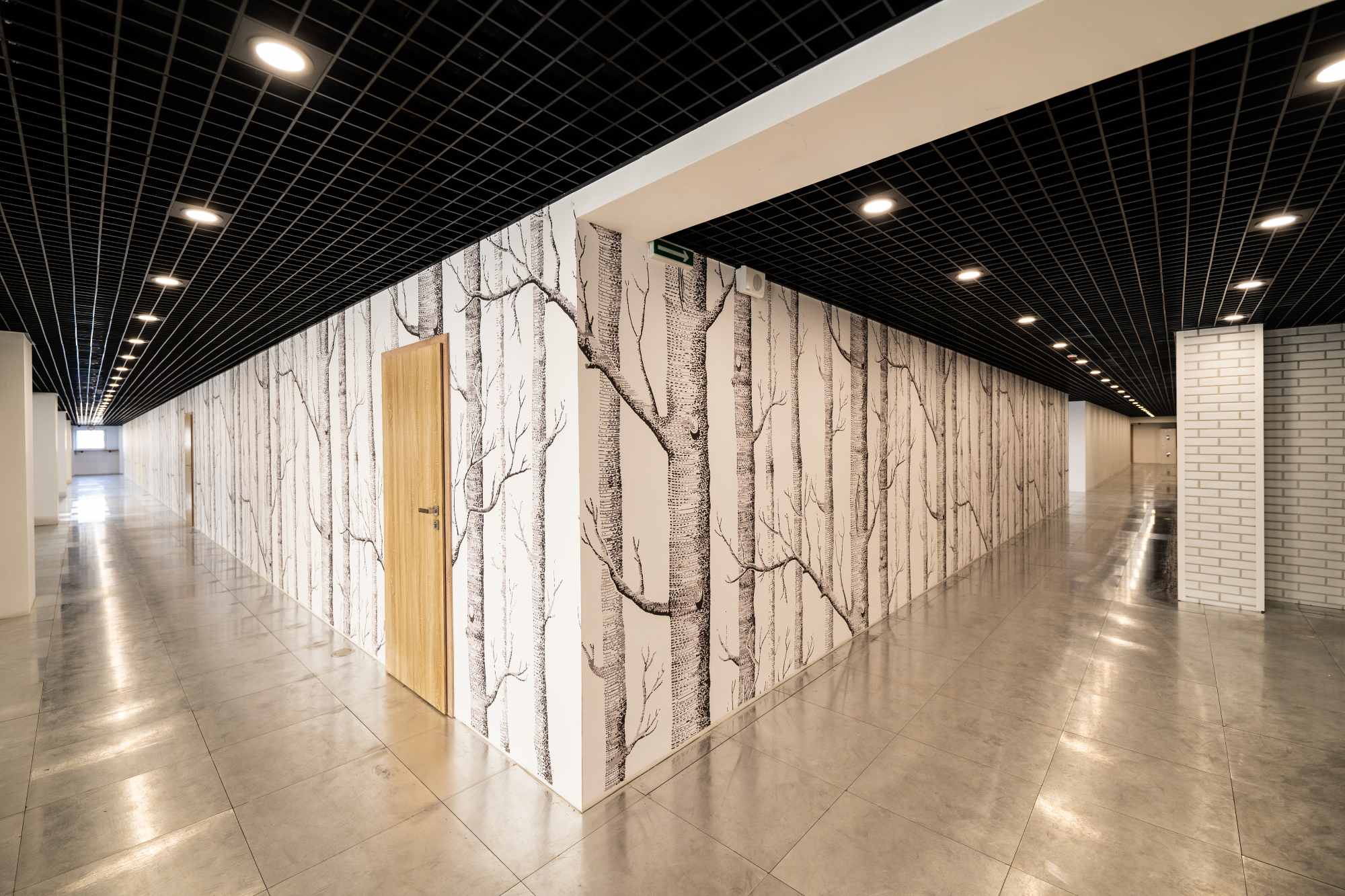 Gallery 3