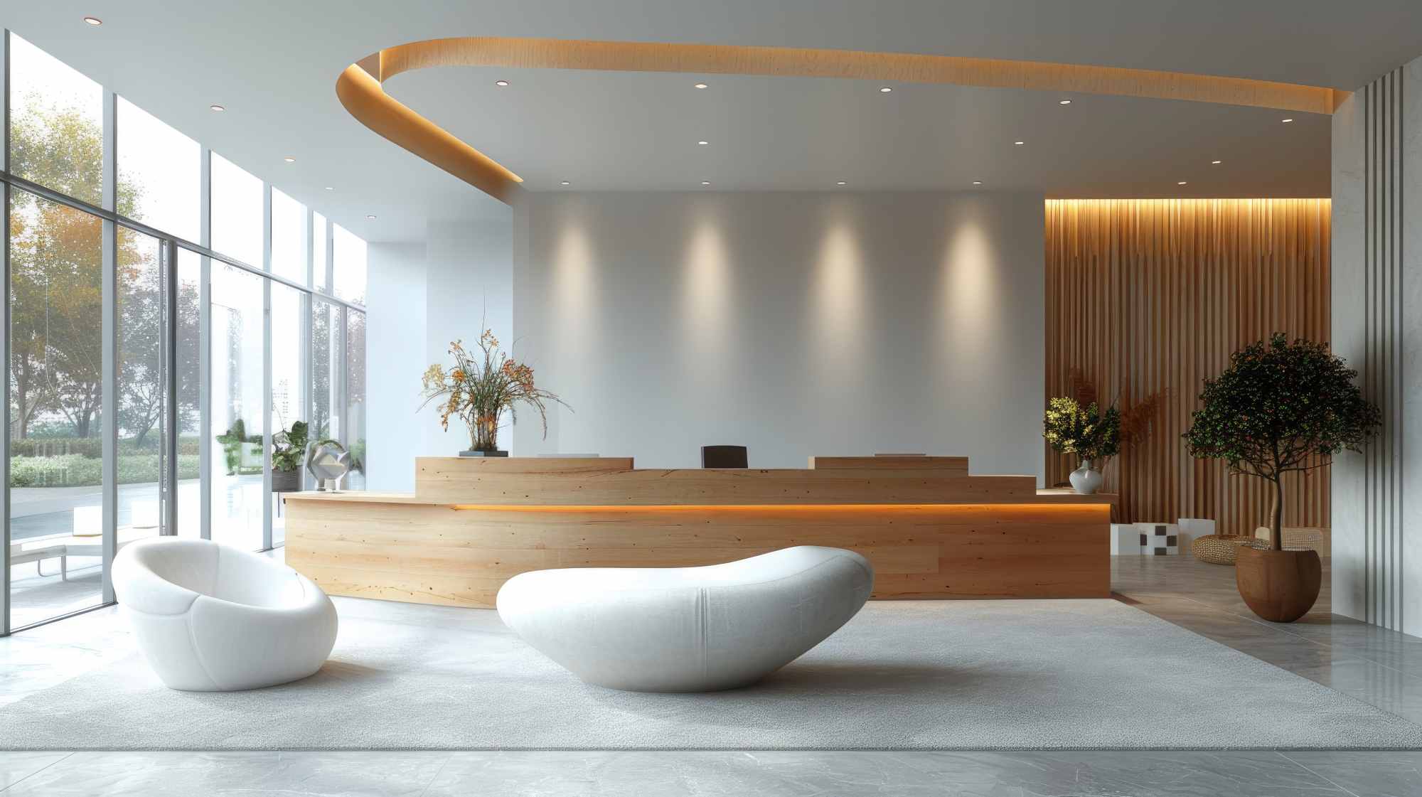 Gallery 7