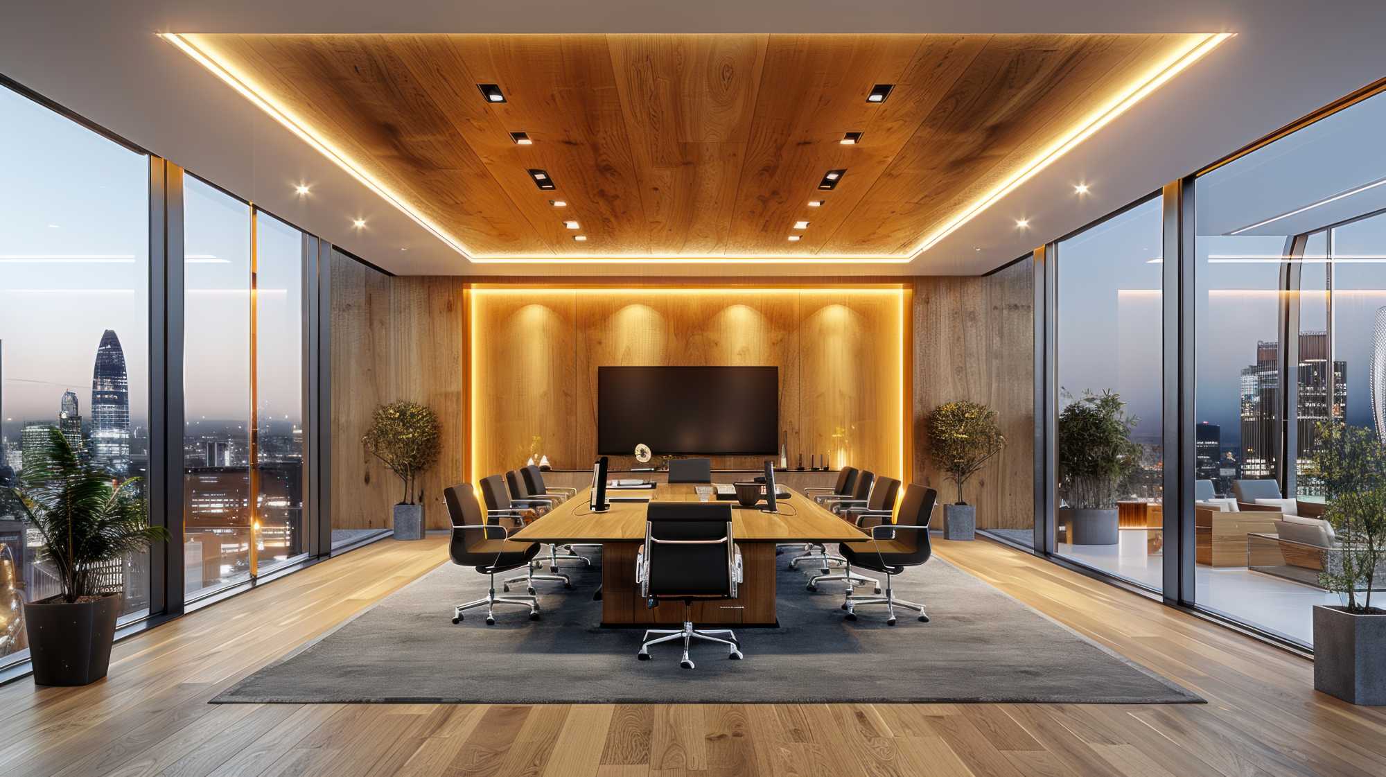 Gallery 8